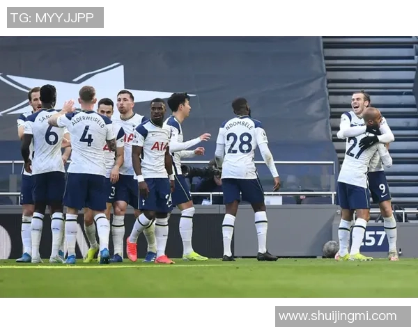 凯尔特人与国米的巅峰对决谁将赢得这场激烈的欧战较量