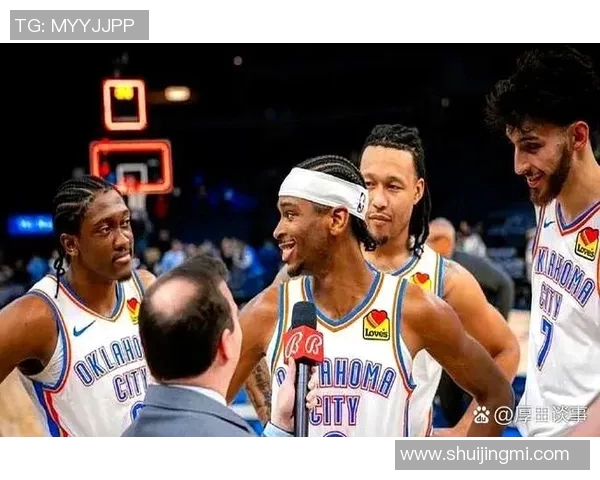 凯尔特人主场迎战活塞双方争夺季后赛席位的关键战役