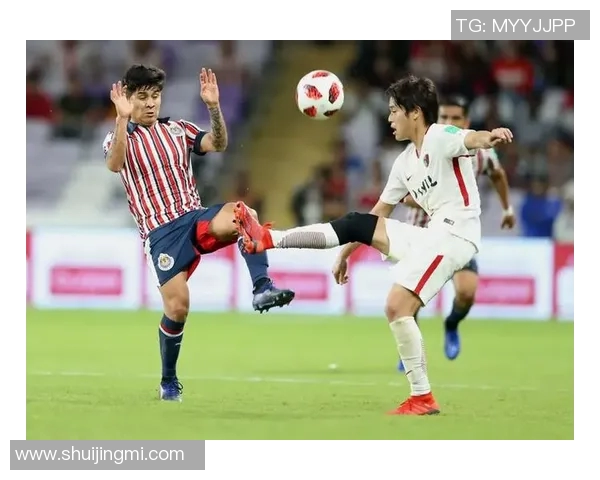 冈山绿雉与长琦的精彩对决揭示了足球战术与团队协作的重要性