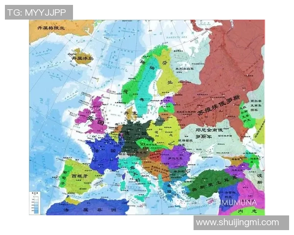 冰岛与土耳其对决分析北单推荐助你精准投注策略