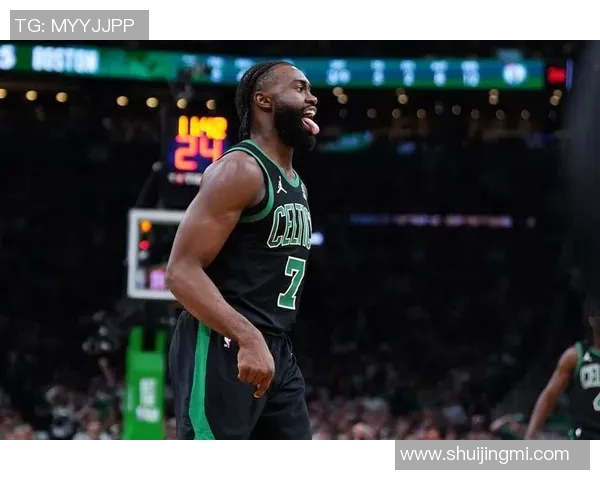 凯尔特人迎战里加球队期待一场精彩的篮球对决与激情碰撞