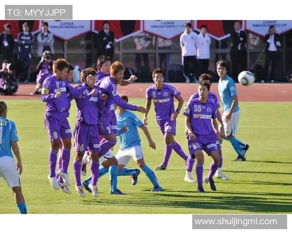 广岛三箭迎战清莱连力争亚冠小组赛首胜全力以赴展现实力