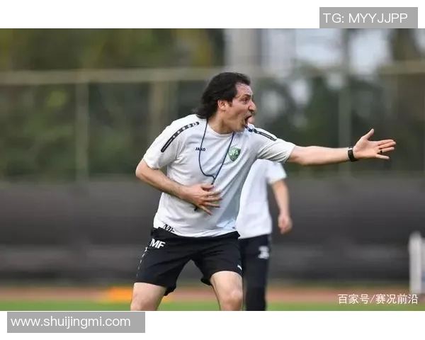 希拉尔与棉农对决前瞻分析伤停情况及战术调整探讨