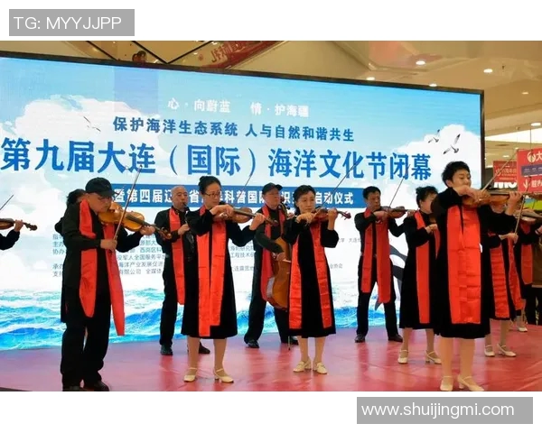 山东队与大连人队的实力对比与比赛前景深度分析