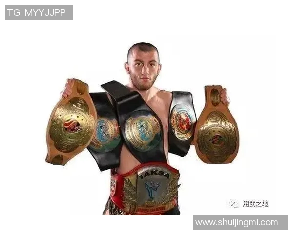 播求与韦恩巅峰对决回顾分析揭示战术与技巧的较量